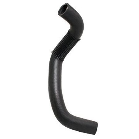 DAYCO RADIATOR HOSE 72993